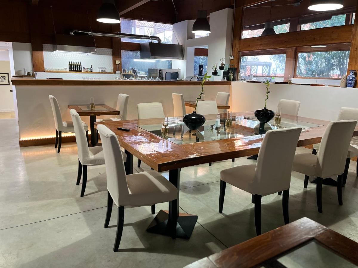 Hotel Alba Boutique Pescara