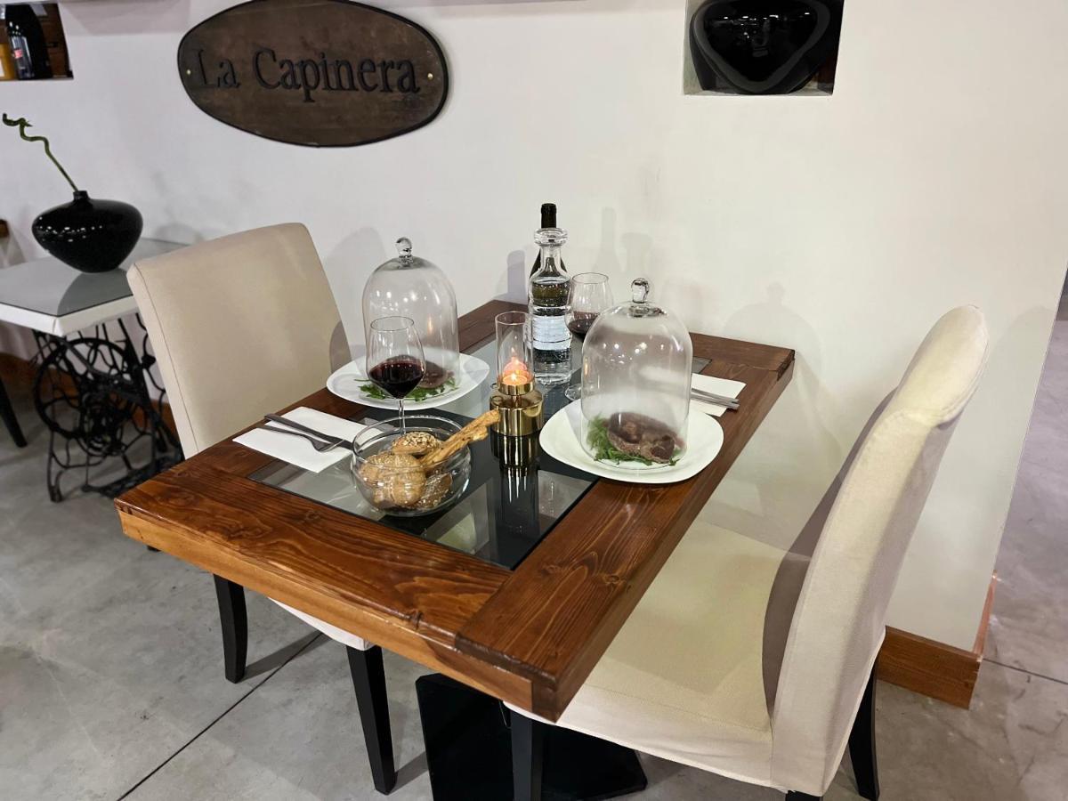 Alba Boutique Hotel Pescara