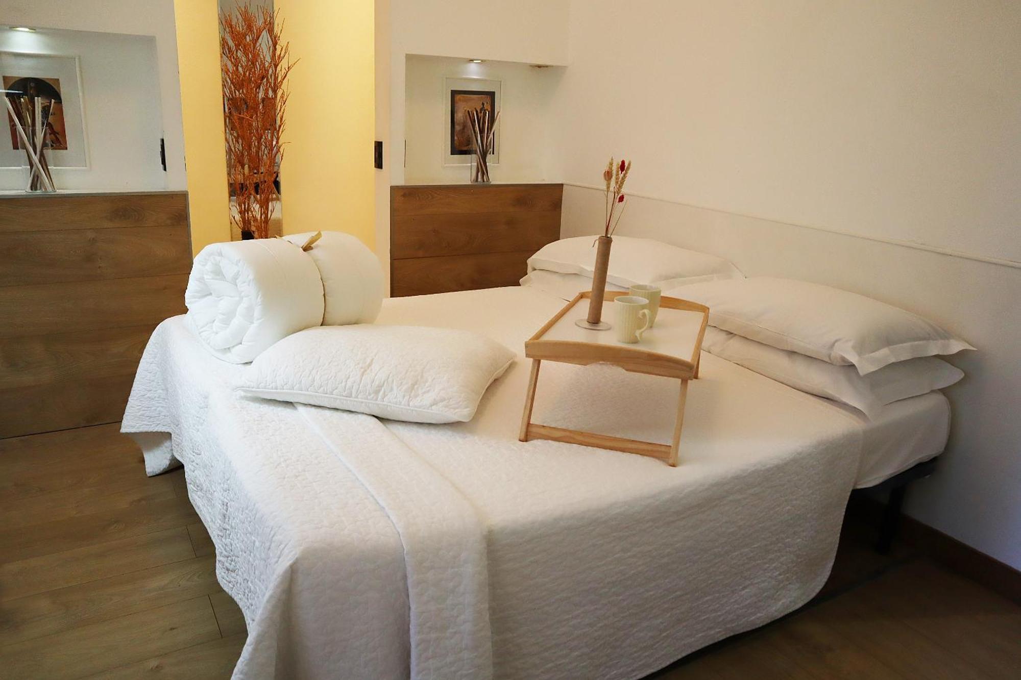 Alba Boutique Pescara