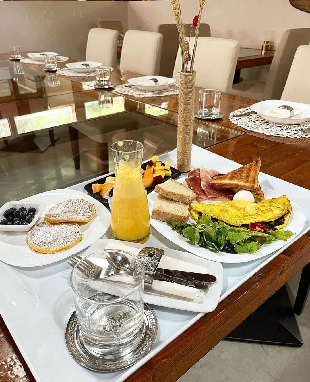 Hotel Alba Boutique Pescara